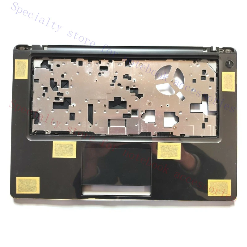 A+  A16721 FOR DELL Latitude E5480 Laptop C Shell with SD Card Hole
