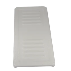 Sewing Machine Parts Lockstitch Sewing Machine Pedals Pedal Assembly for Sewing Machine Parts