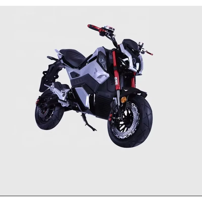 

2025 новейший китайский завод Цзянсу, горячая распродажа из алюминиевого сплава, супер отличная мощность, быстрый электронный мотоцикл