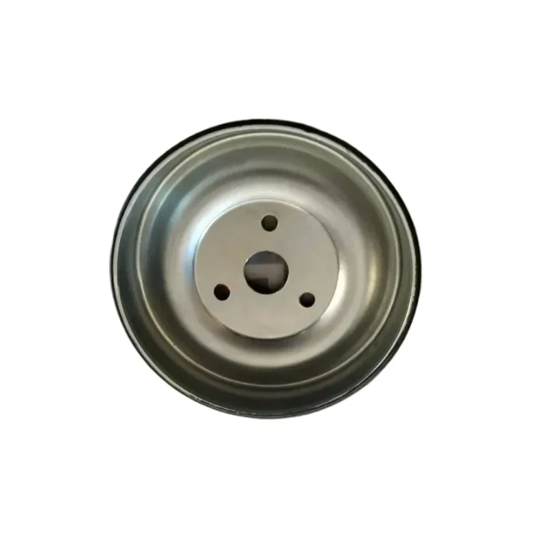 

Фрикционное колесо водяного насоса для BMW 3-й серии 1 Mini (N12/13/14/16/18) 120459