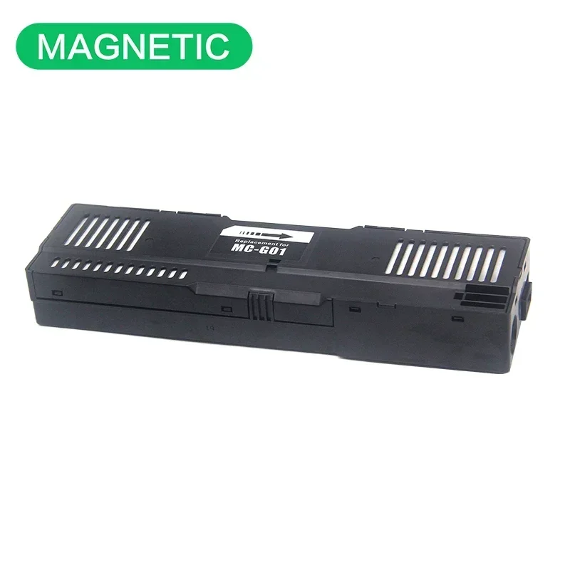 MC-G01 Maintenance Resetter For Canon GX6010 GX7010 GX6020 GX7020 GX6030 GX7030 GX6040 GX7040 GX6050 GX7050 GX6060 Printer