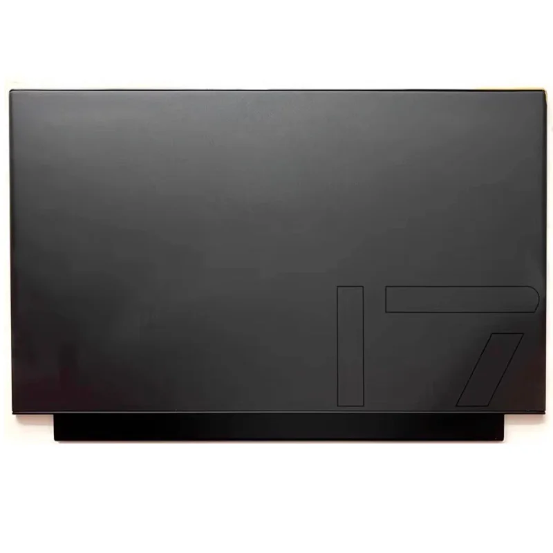 New for DELL  Alienware M17 R2 top cover A case 0DYFTG