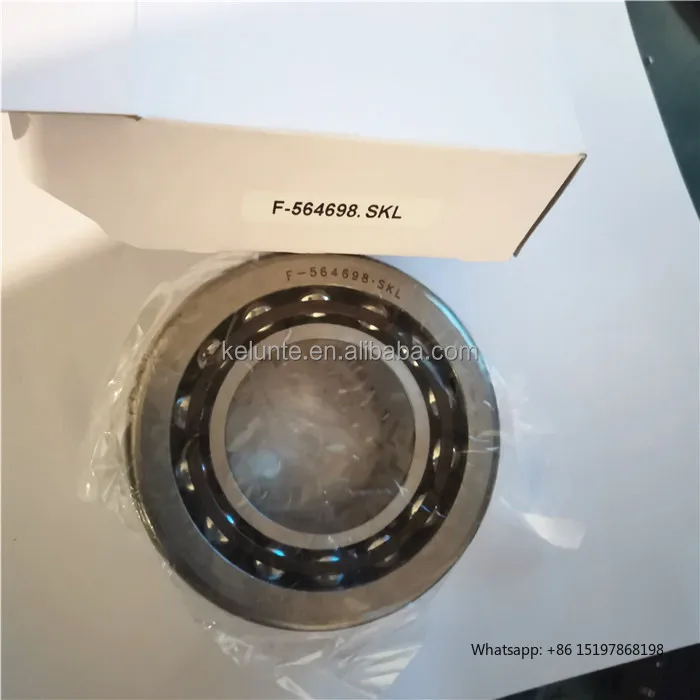 F-564698.SKL Angula…