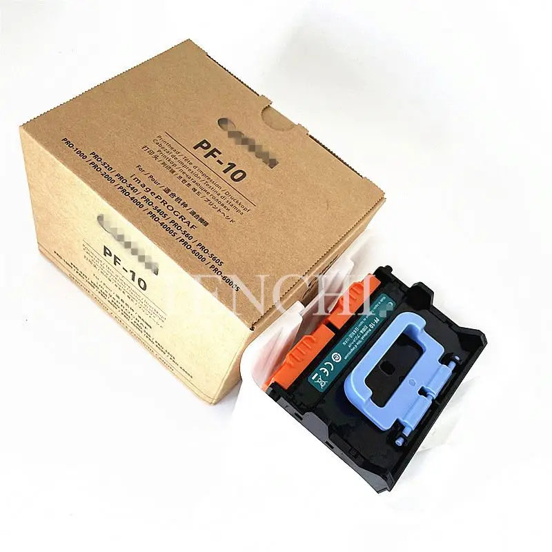 Original New PF-10 …