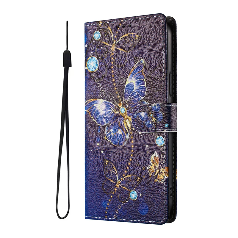 Xperia 1 10 Vii Cas…