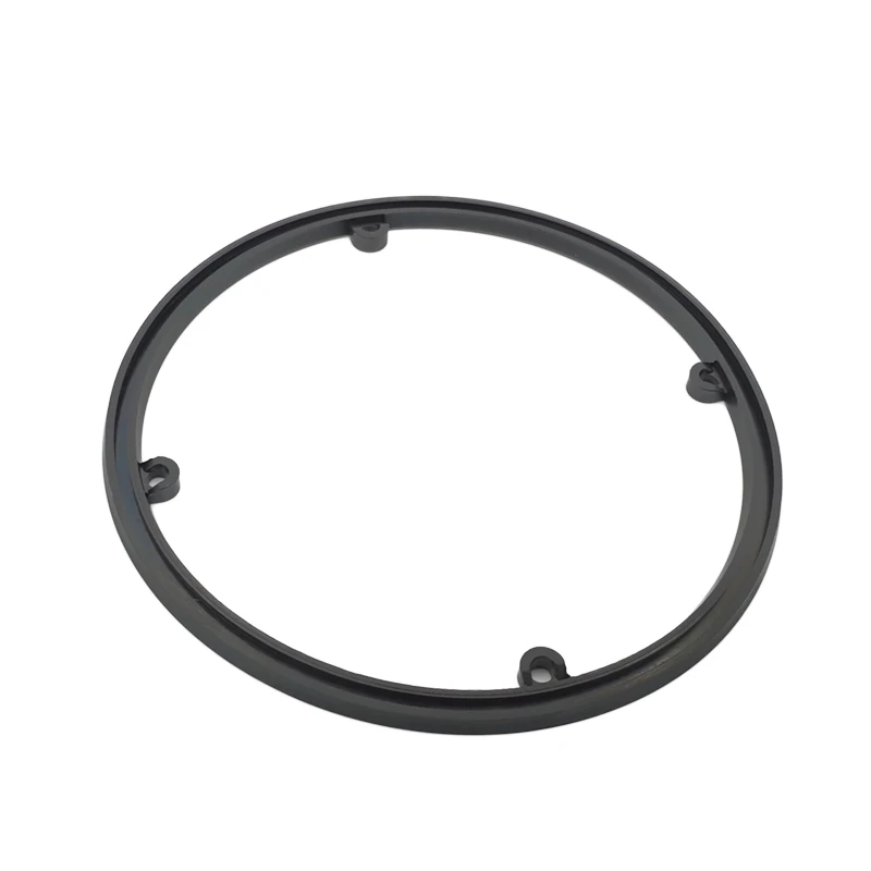 For Dji Plant Protection Drone  Agras  T50/T40/T30/T25/T20P Water Tank Top Cover Sealing Ring