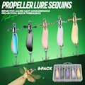 5PC -2set