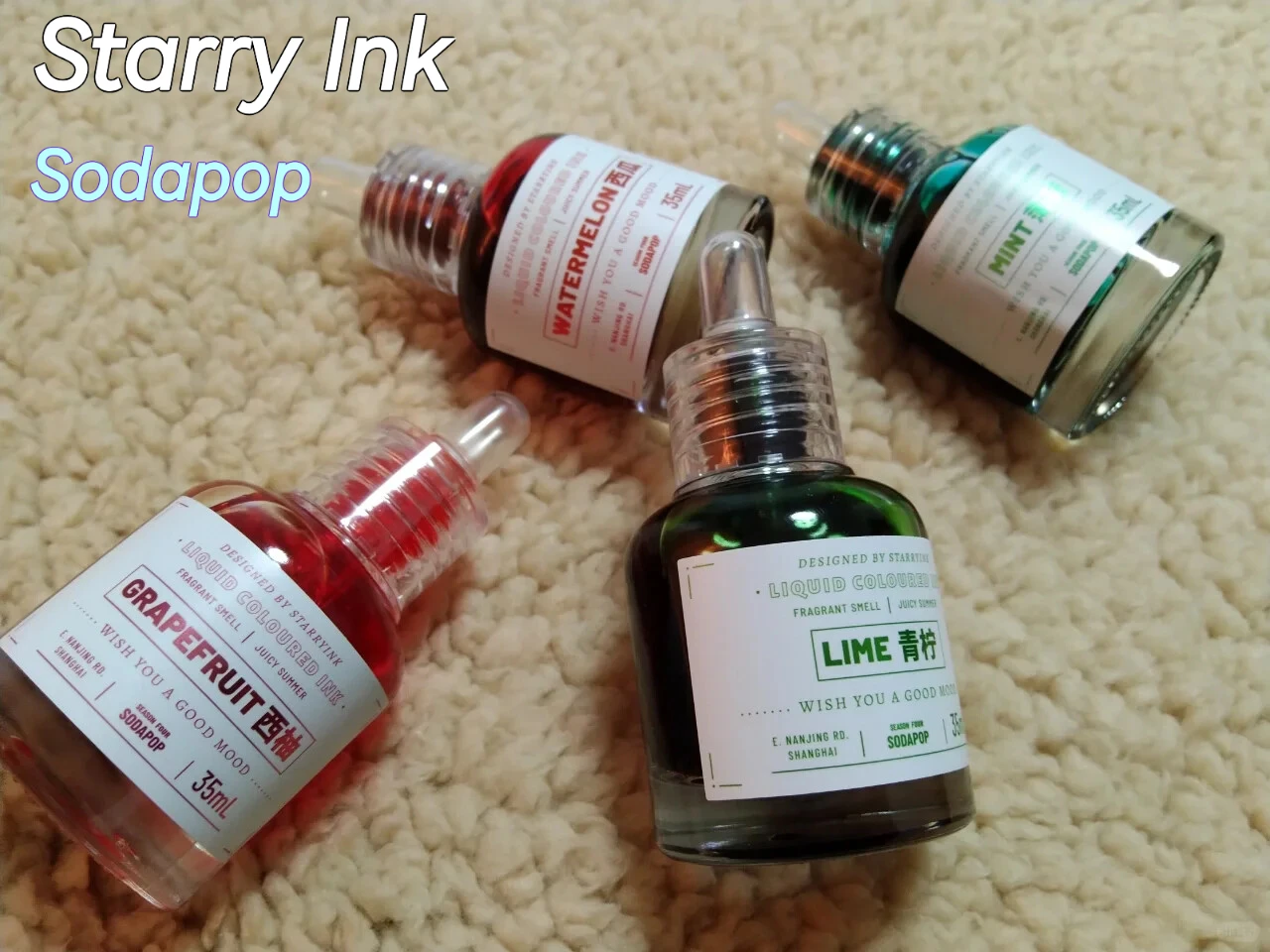 inchiostro-starry-ink-sodapop-per-cromatografia-a-colori-chiari-gradiente-5ml-35ml