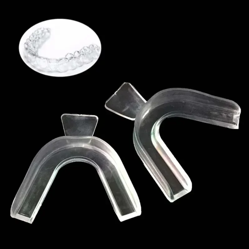 Plateaux Dentaires,… - image