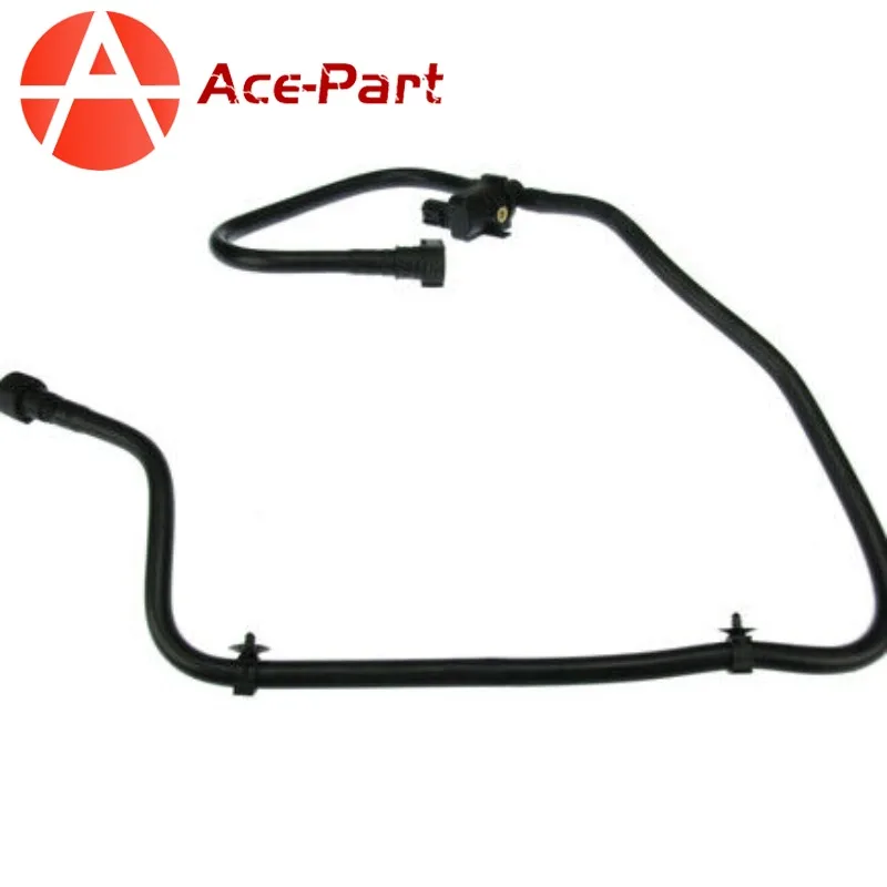 

MAP500100 Canister Purge Solenoid Valve Purge Assembly for Land Rover Range Sport GL2598 LR3 4.4 Engine 2005-2009 Oem MAP500100