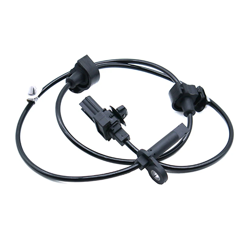 Original 57475-T6A-…