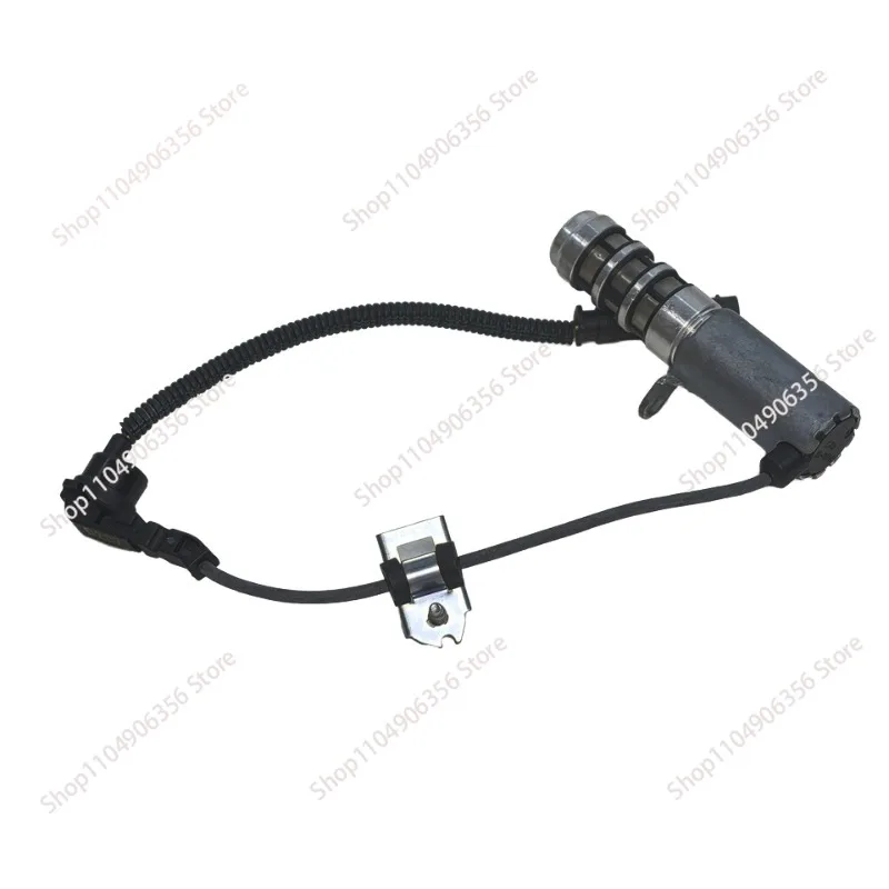 

Оригинальный электромагнитный клапан VVT (Variable Valve Timing) 11417647238 V764723880 11418601643 для MINI R55N R56N R57N R58