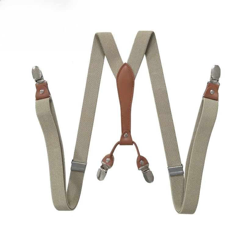 tirantes-elasticos-unisex-de-25cm-de-ancho-con-4-clips-metalicos-tirantes-ajustables-para-pantalones-tirantes-de-moda-para-hombros-regalo-para-papa-o-esposo