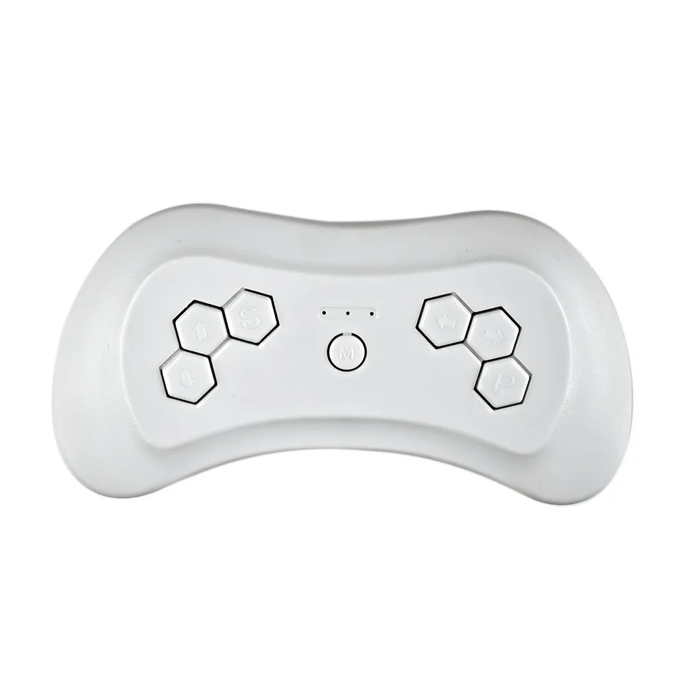 TW-888R جهاز استقبال التحكم عن بعد للمركبة الكهربائية للأطفال، ملحقات اللوحة الأم للتحكم في وحدة التحكم CY-8818