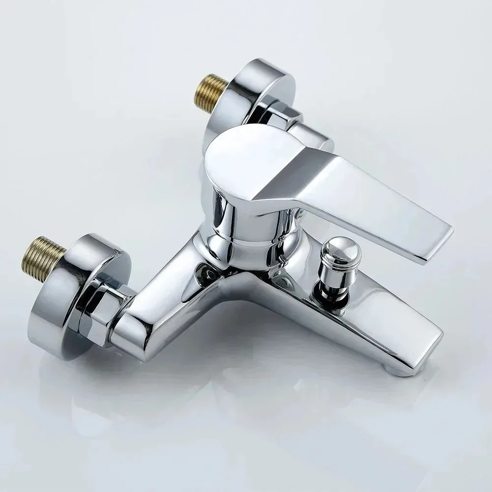 Thumbnail 3 - #70 Latest Single Hole Basin Faucets Offers