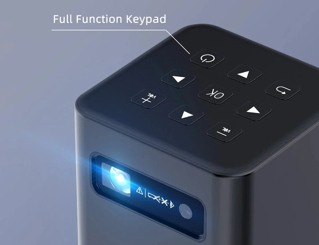 # 2022 For Dlp Proy…