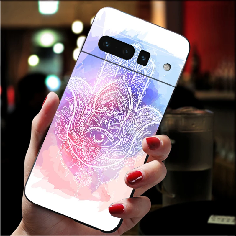 Phone Case For Goog…