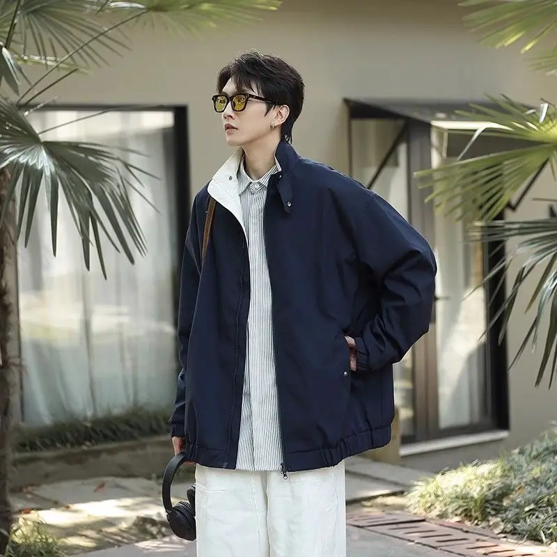 

Мужские пальто et Man: Золотые, для даунхилла, в западном стиле, с подогревом, летние, синие, модные, карго, утепленные, для зрелых мужчин