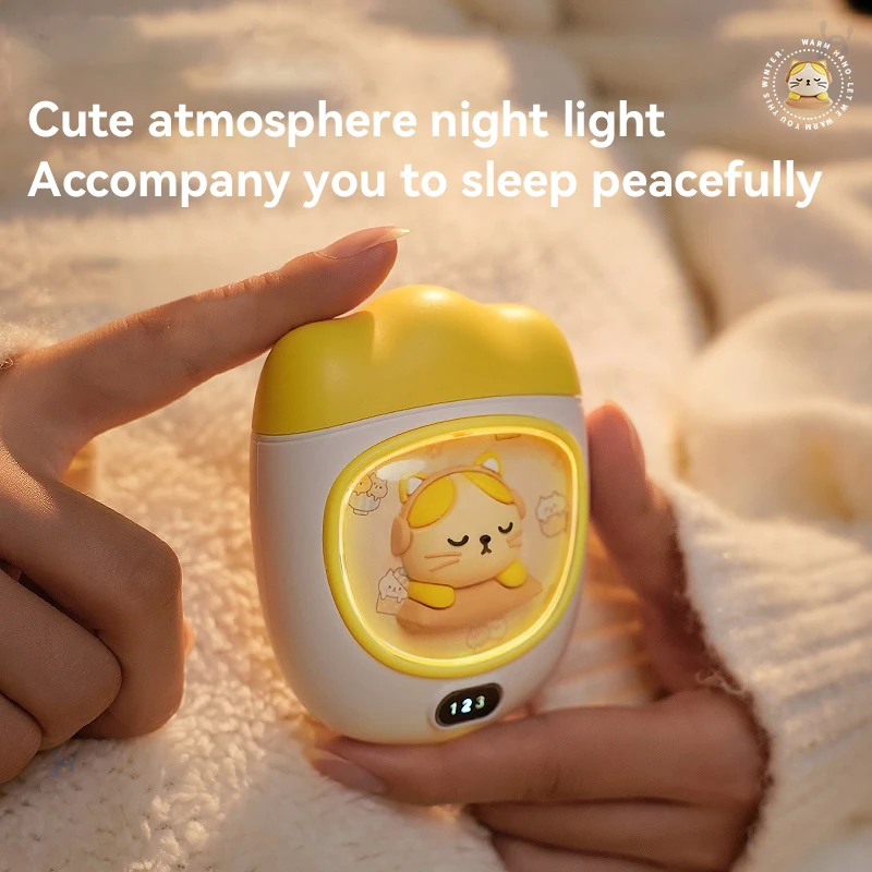 yZ[zNX}XMtg g nhwh h pI gxr[  킢 av[g ~̕Ki 2025