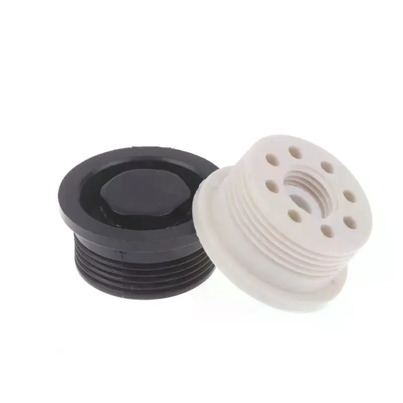 Waterproof Automatic Paddle Board Breather Vent Plug Surfboard Air Valve for Outdoor  Durable and Reliable