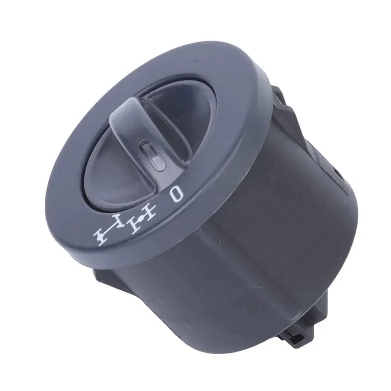 

81255250067 Transfer Case Select Mode Control Switch Drive Switch Accessories Parts For MAN TGX TGA TGL TGM Trucks-L94A