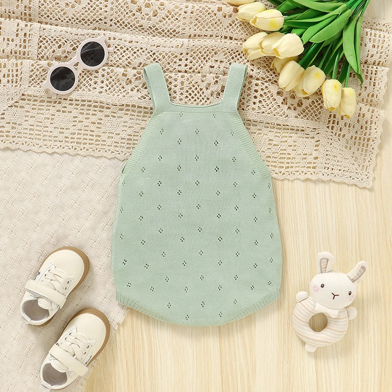 Baby Bodys Gestrickte Kleinkin – Bamboo Bodysuit Baby Bewertung und Preis
