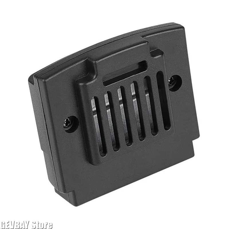 Memory Jumper Pack for N64 Game Console Memory for N64 Game Console