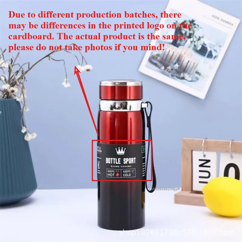 Thumbnail 4 - #15 Ranked Water Cooler Bottles Picks in 2026