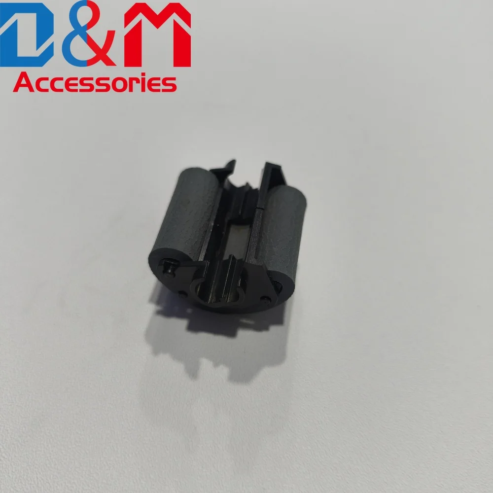 

1X JC73-00239A JC97-03028A Ролик захвата для XEROX 3200 3124 3125 для Samsung CLP 310 315 CLX 3175 3185 ML 2510