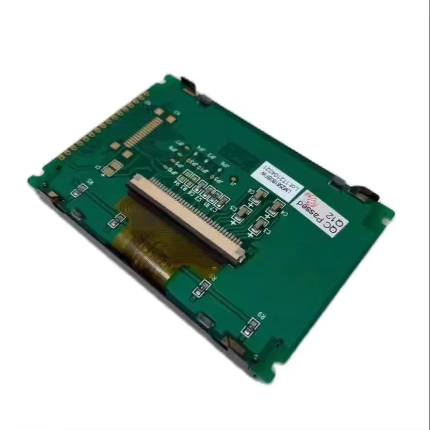 

LM256160BCW LCD display screen