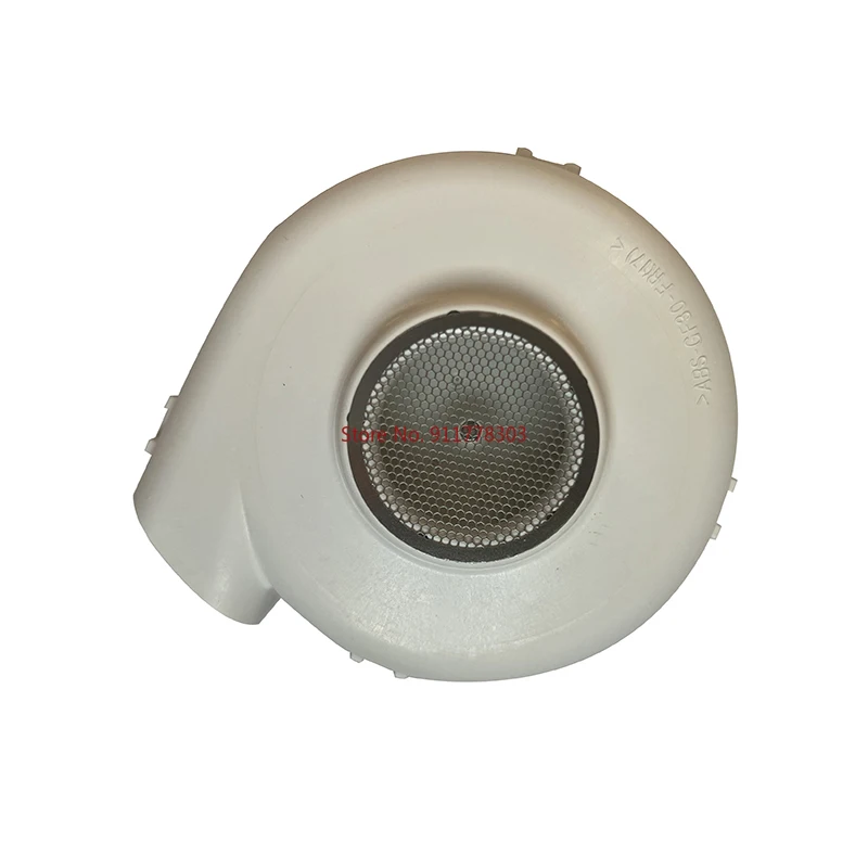 الأصلي 2000Pa 20N704P200 مروحة المحرك ل Roborock S5 S51 S55 S6 S65 S5 ماكس S6 النقي جهاز آلي لتنظيف الأتربة أجزاء استبدال