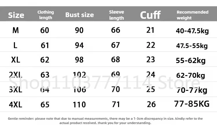 Herbst Winter Neue T-Shirts Frauen Solide V-ausschnitt Plus Samt Verdicken Warme Mode Langarm Schlank Pullover Bodenbildung Shirt Tops – Detail 1