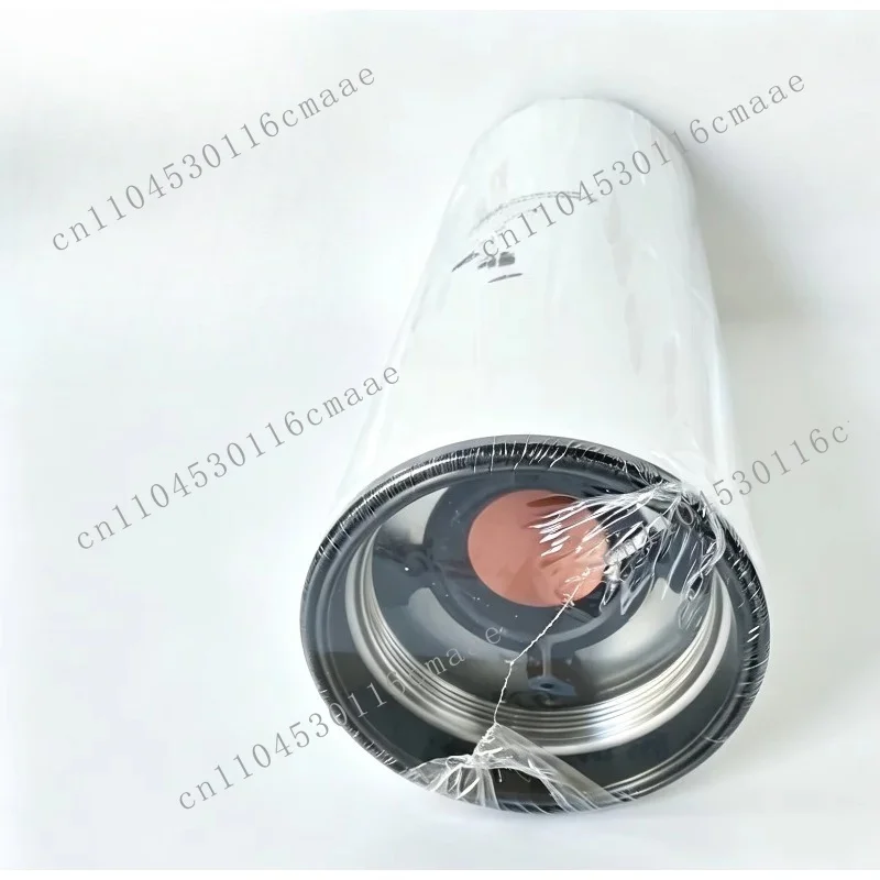 Mountain Bulldozer Accessories Filter, Oil Filter LF9070 2553-01-3500 3 Compatible with DH46