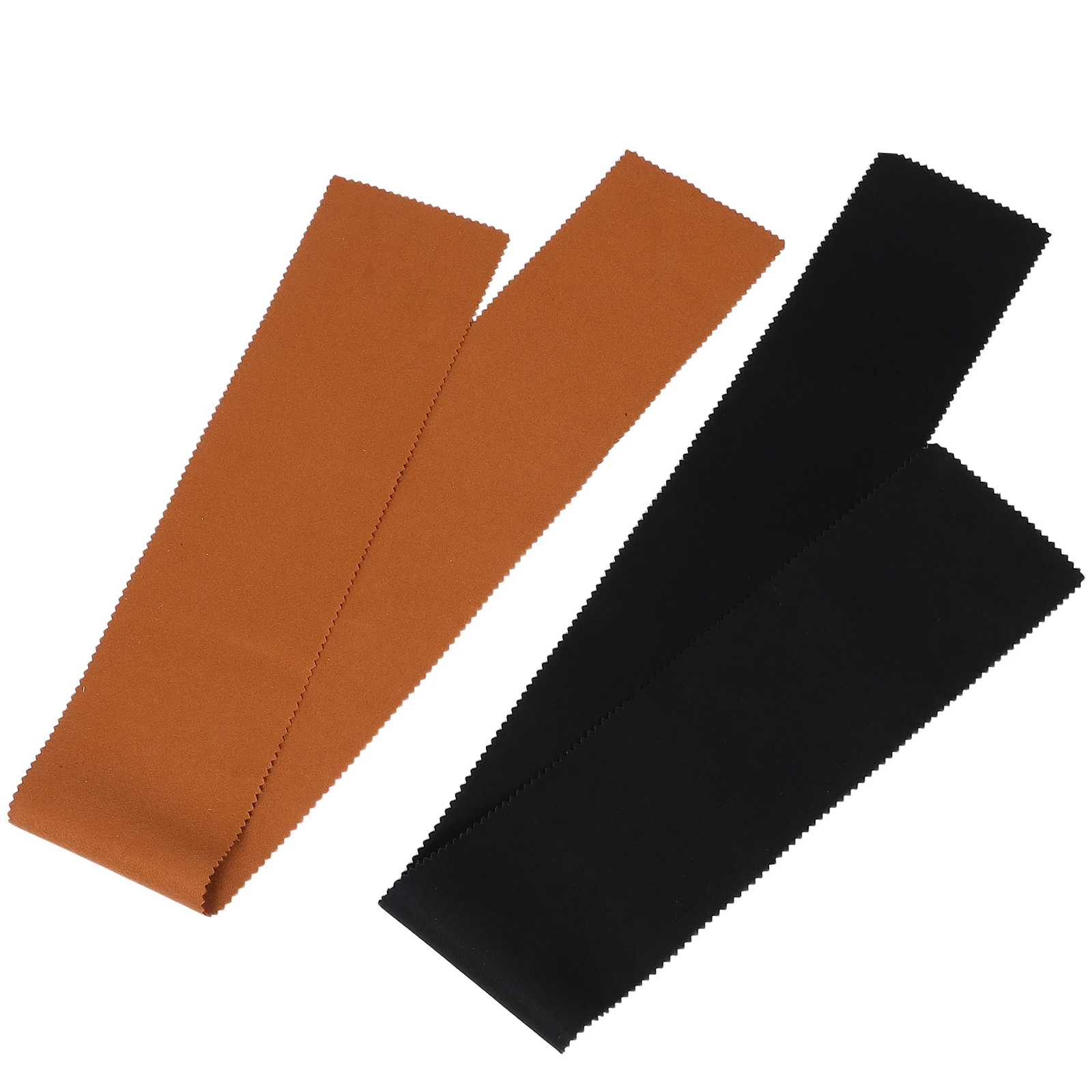 

2 Pcs Piano Key Cover Digital Dust for Protection Keyboard Cloth 88 Keys Protective