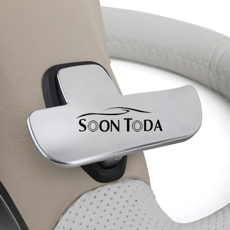 Full Leather High Grade Steering Wheel, Premium Auto Replacement Parts Fits W205 CLS W218 GLA45 CL W216 CL500 CL550 CL63 C43 C63 view 5