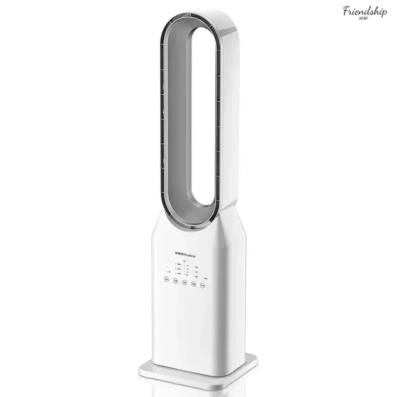 

Холодный веер. Бытовой. Новый. Нет. Энергосберегающий. Вертикальный вентилятор. Интеллектуал. Пульт дистанционного управления. Очистка. Электрический вентилятор.