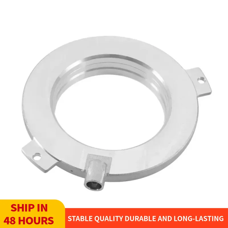 

For HYUNDAI KIA Car Accessories A6GF1 A6GF2 Auto Transmission Underdrive Brake Piston Housing 45614-26000