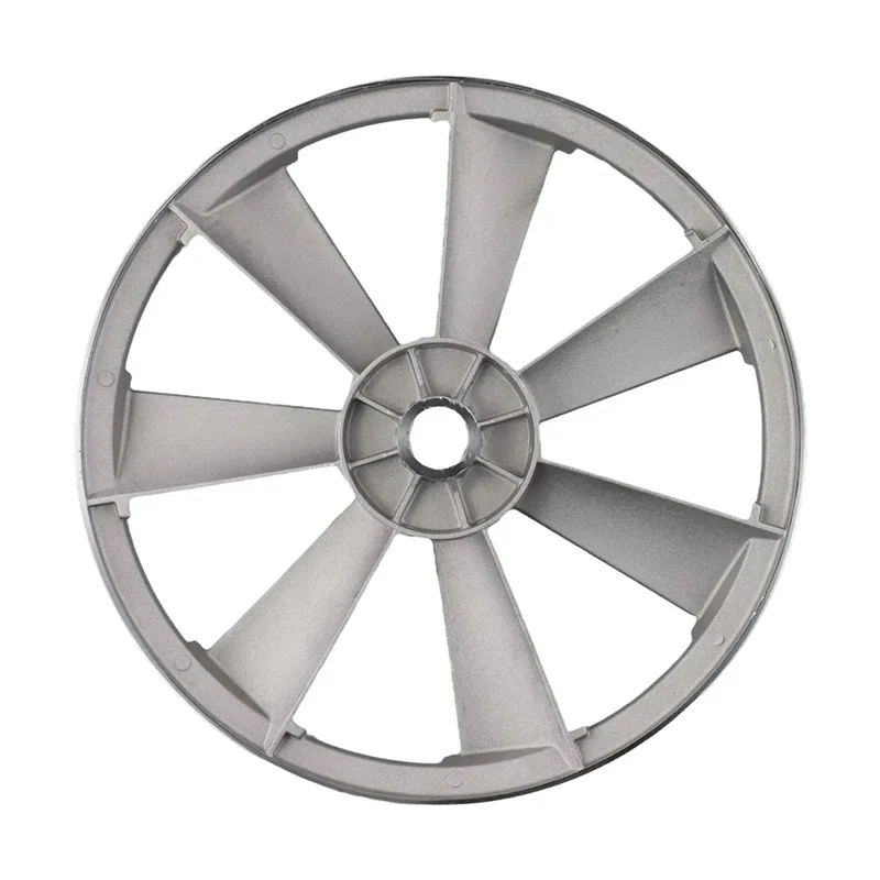

New Shown-For A-Type Triangle Belt Flywheel 300Mm Air Compressor Belt Machine Head Single Groove Triangle Wheel Pulley Replaceme