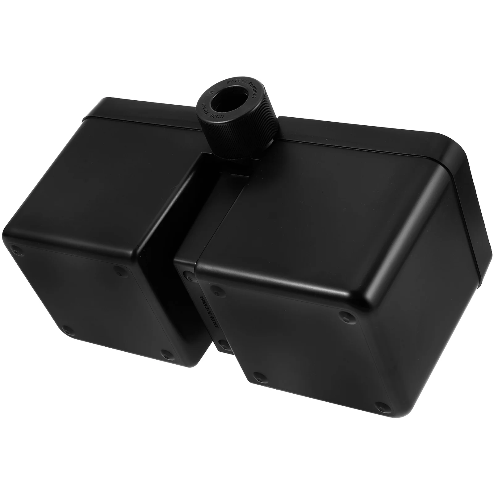 

Mic Stand Cup Holder Tray for Water Bottle and Headphones Storage Live Broadcast Studio Accessories Mount Clamp Design