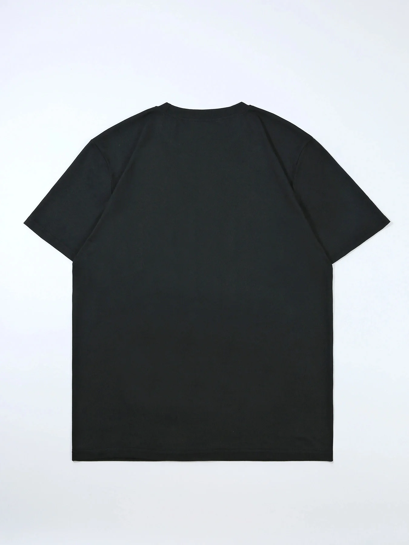 تي شيرت برسومات Cat Meme المضحكة للرجال - تي شيرت برقبة دائرية من البوليستر خفيف الوزن مع قطة مرحة