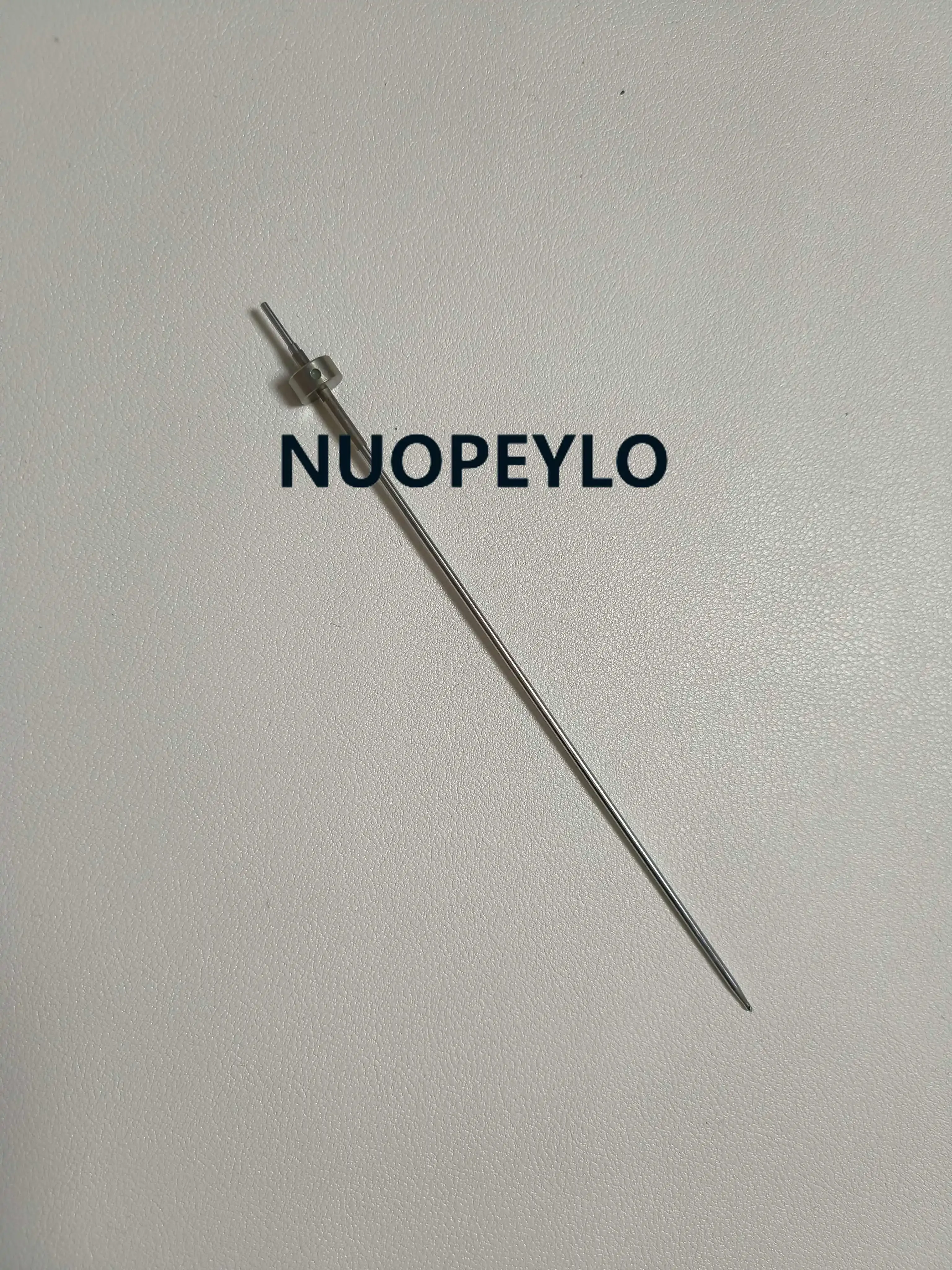 Mindray BC5180 BC5190 BC5380 BC5390CRP puncture needle sampling needle sampling needle original