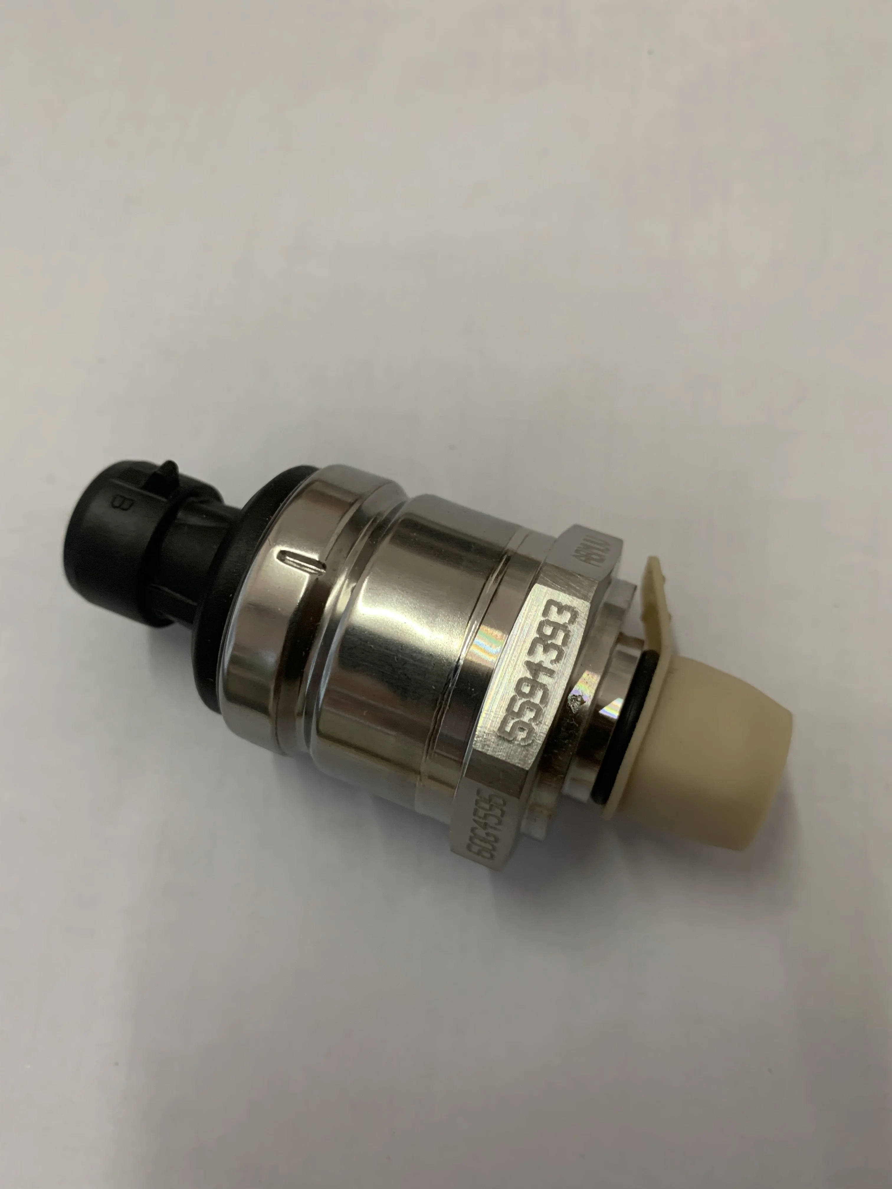 High Popular  Pressure Sensor  5594393  for Engine Parts