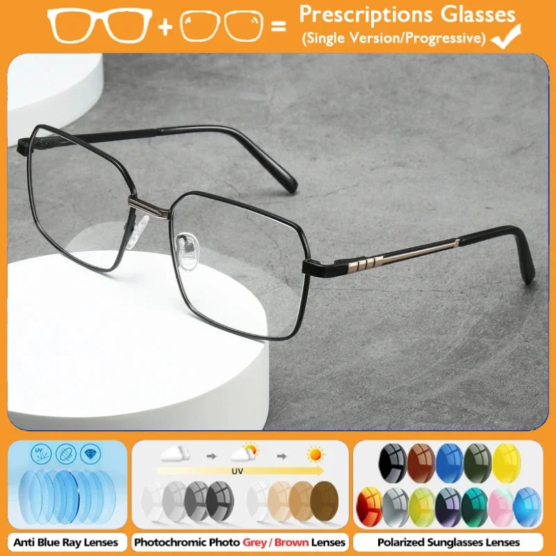 Kuxa Fashion Simple… - image