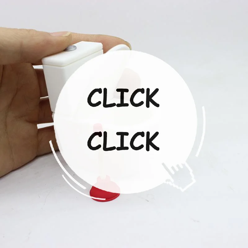 دمية محاكاة مقعد المرحاض خمر دمية الحمام الأبيض المرحاض بيت الدمية مصغرة الطفل التظاهر لعبة إكسسوارات دمي #1