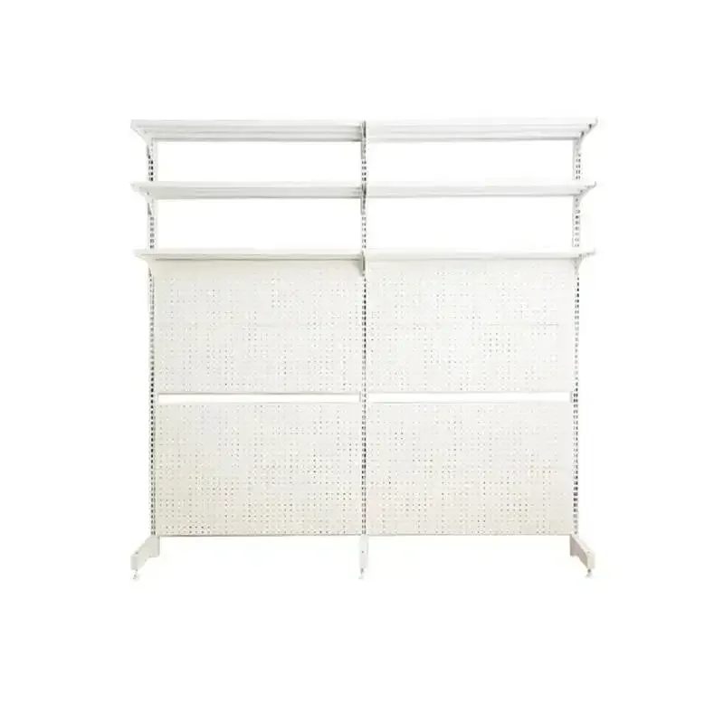 Storage Rack Estante Para Livros Furniture WKBC Display Modern Bookshelf Vertical Floor Display Learning Storage Bookcase Desk