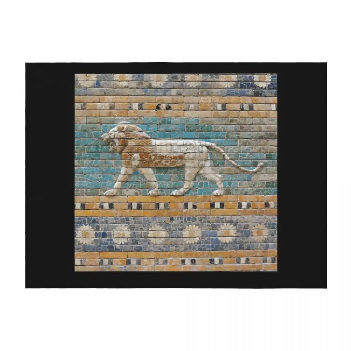 

Babylon art,Babylon artifact,babylon artifact prints,Babylon artifact Wall Art,Babylon artifact wall art,Babylon a Throw Blanket