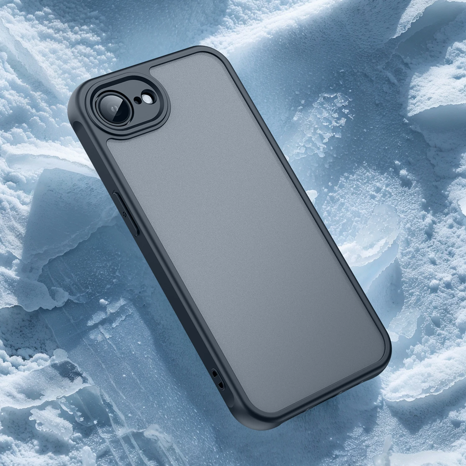 Suitable For Iphone…