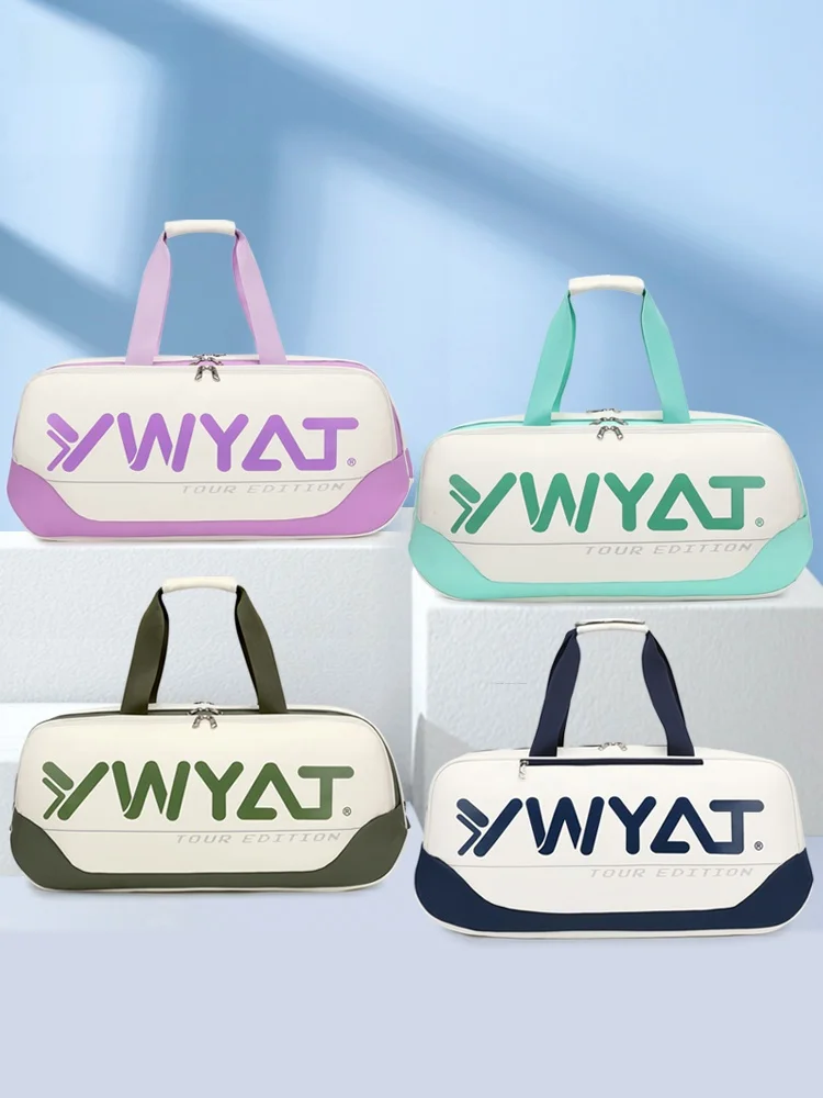 nuevo-bolso-para-raqueta-de-badminton-de-gran-capacidad-bolso-de-hombro-deportivo-para-exteriores-bolso-para-raqueta-de-ten