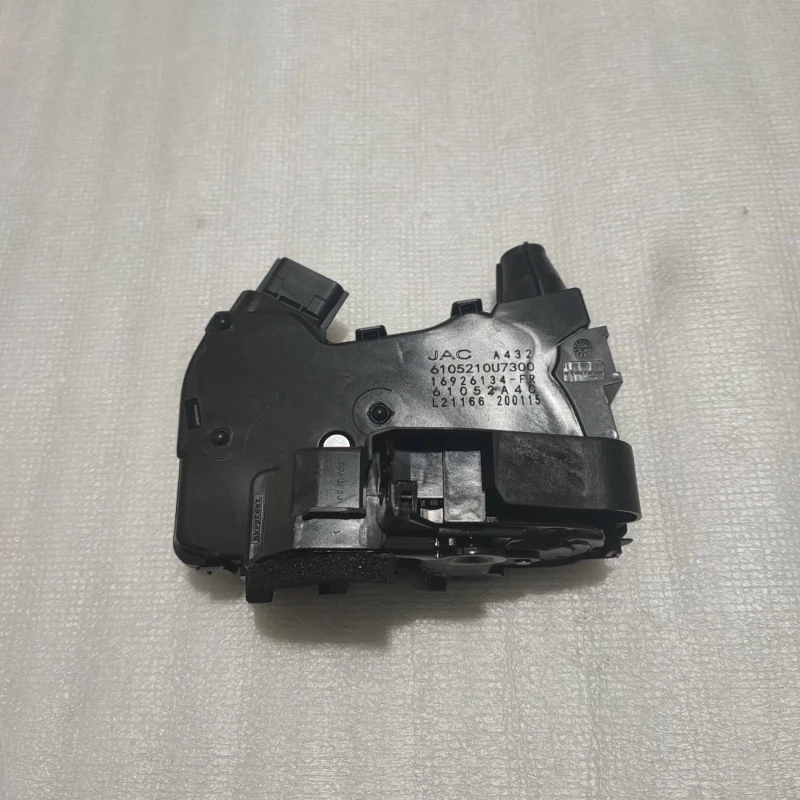 Door Lock Block Loc…