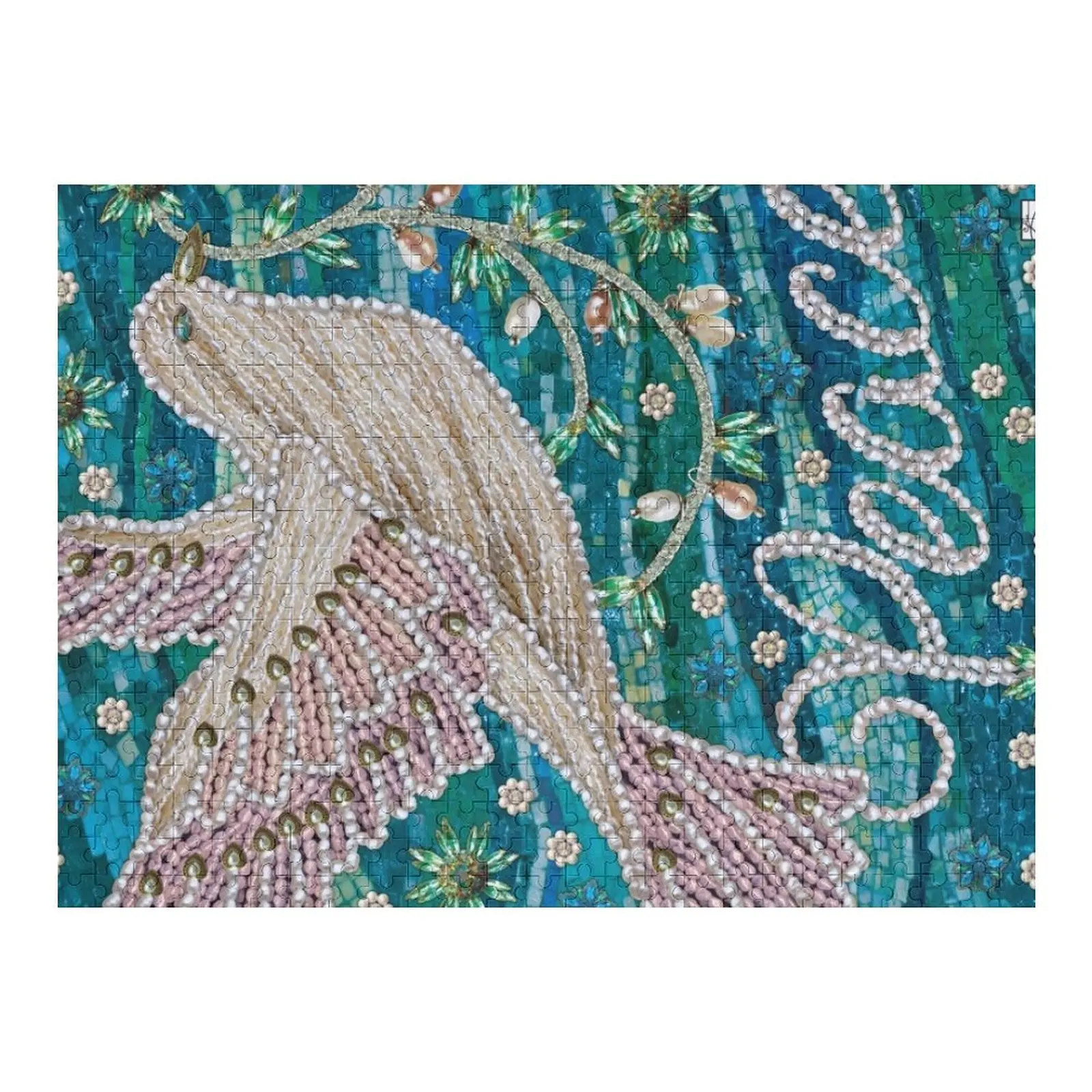 

Головоломка «Голуб миру» Головоломка на заказ, деревянная персонализированная игрушка, деревянная головоломка для взрослых